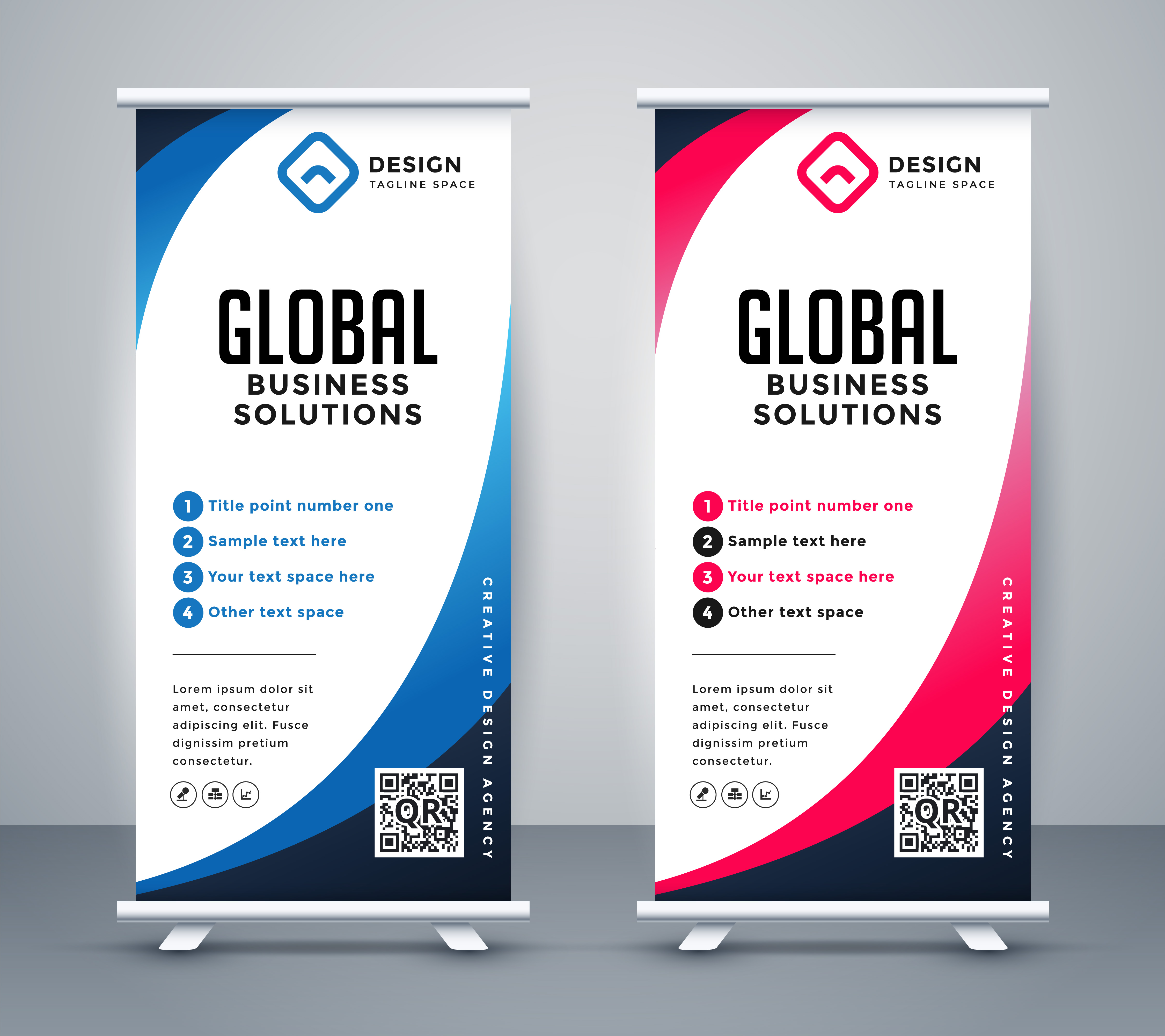Star Banner